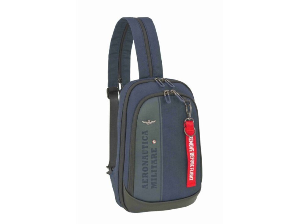 Batoh Aeronautica Militare Spitfire sling