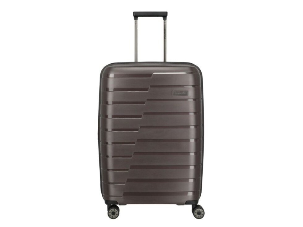 Cestovní kufr Travelite AIR BASE 4W M