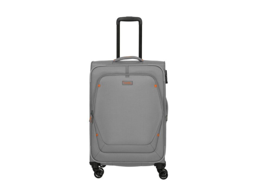Cestovní kufr Travelite Umbria M
