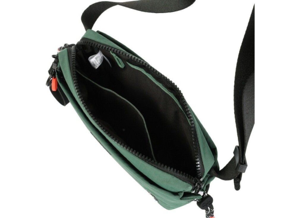 Ledvinka Hedgren String Jun
