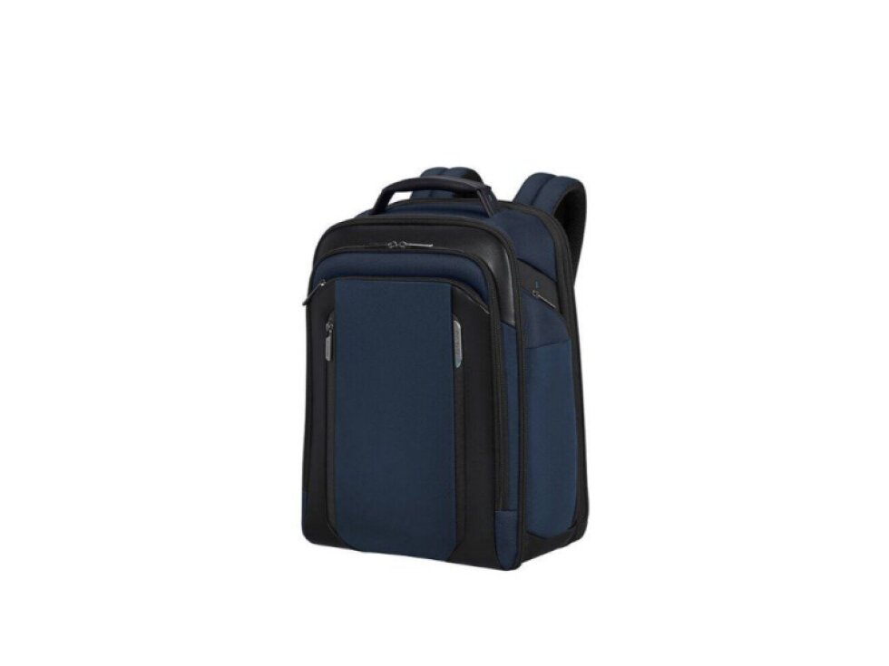 Samsonite SPECTROLITE 4.0 Underseater M 17.3” EXP Blue