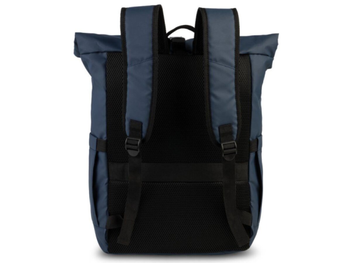 Batoh Southwest Bound roll zip