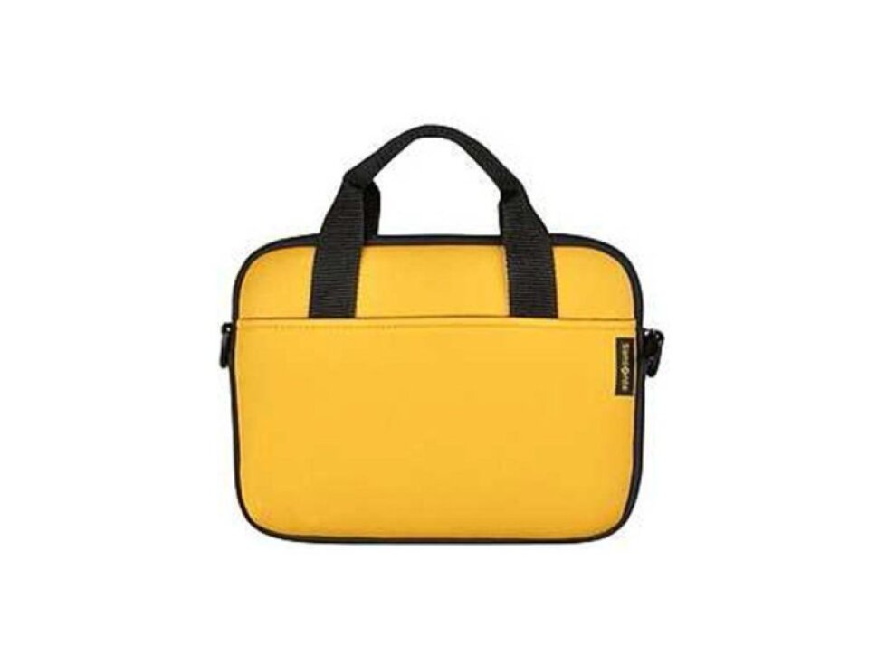 Samsonite IPAD SLIPCASE 9,7" Yellow
