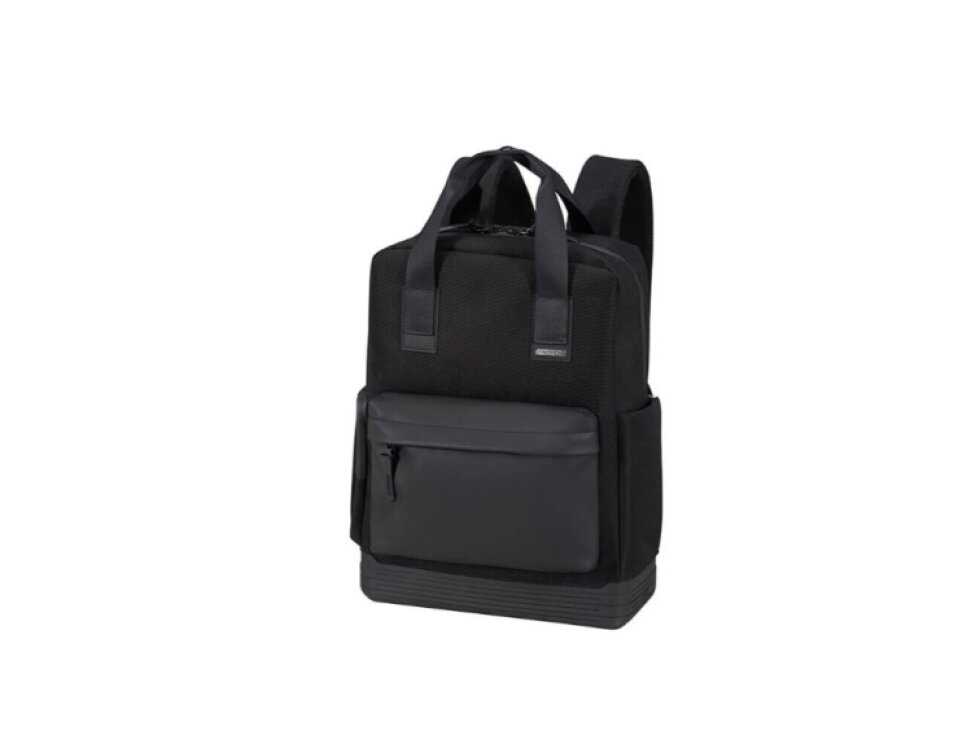 American Tourister SOULPACK BUSINESS BP TOTE 15