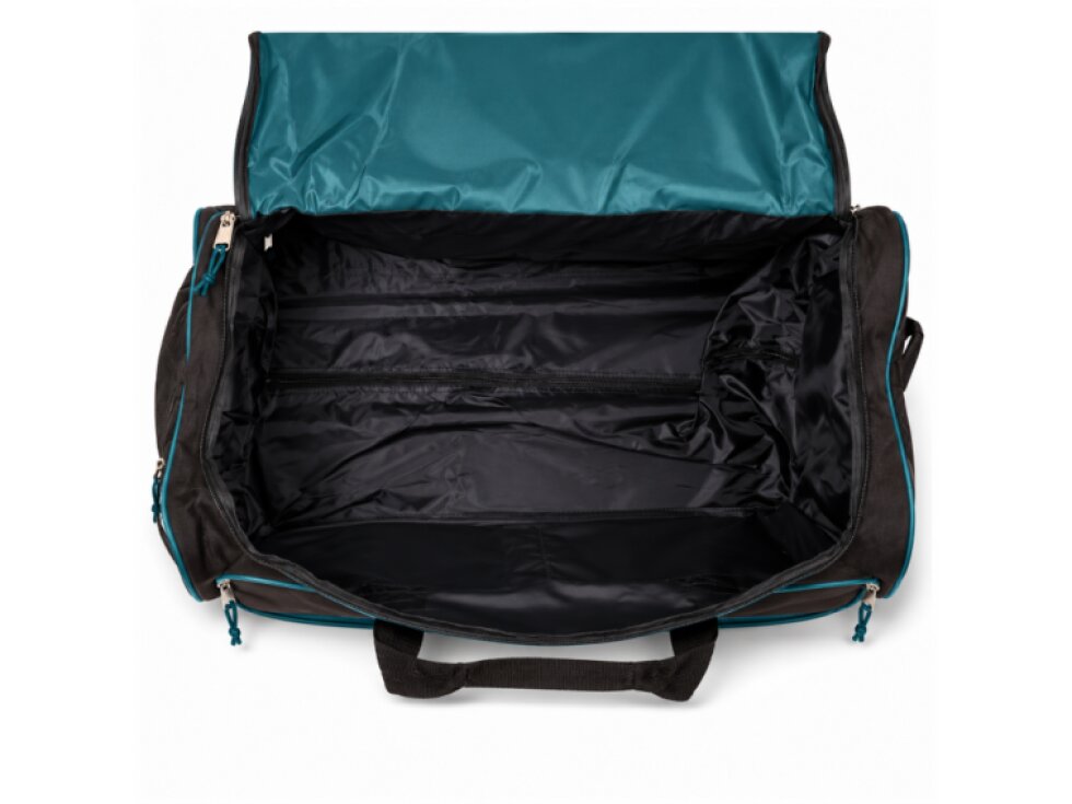 Cestovní taška Southwest 2W XXL