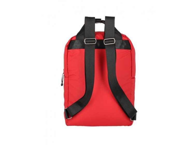Batoh Travelite Basics