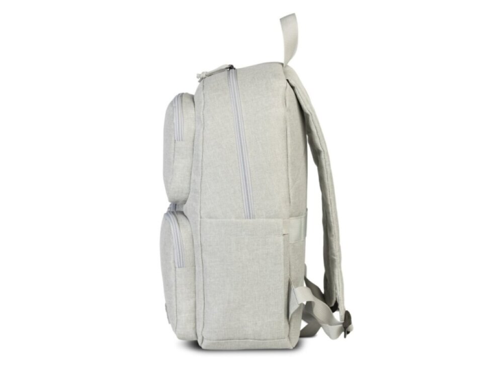 Batoh Southwest Bound 3 pockets