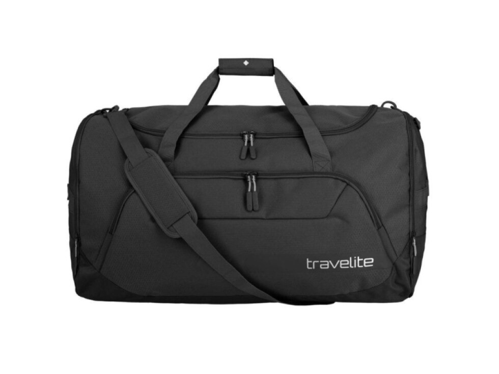 Cestovní taška Travelite Kick off XL