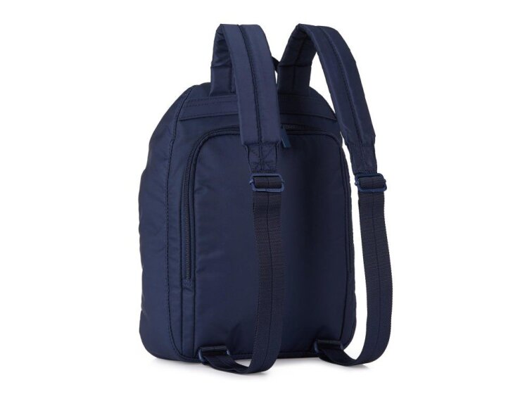 Batoh Hedgren Inner city Vogue L