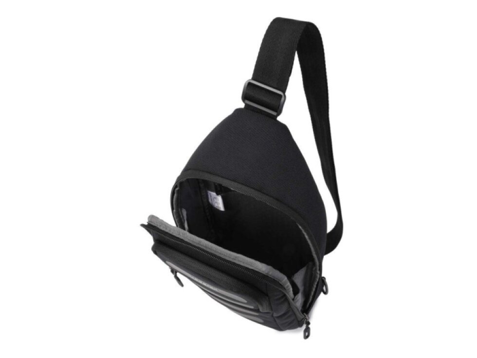 Batoh Hedgren Comby Sling