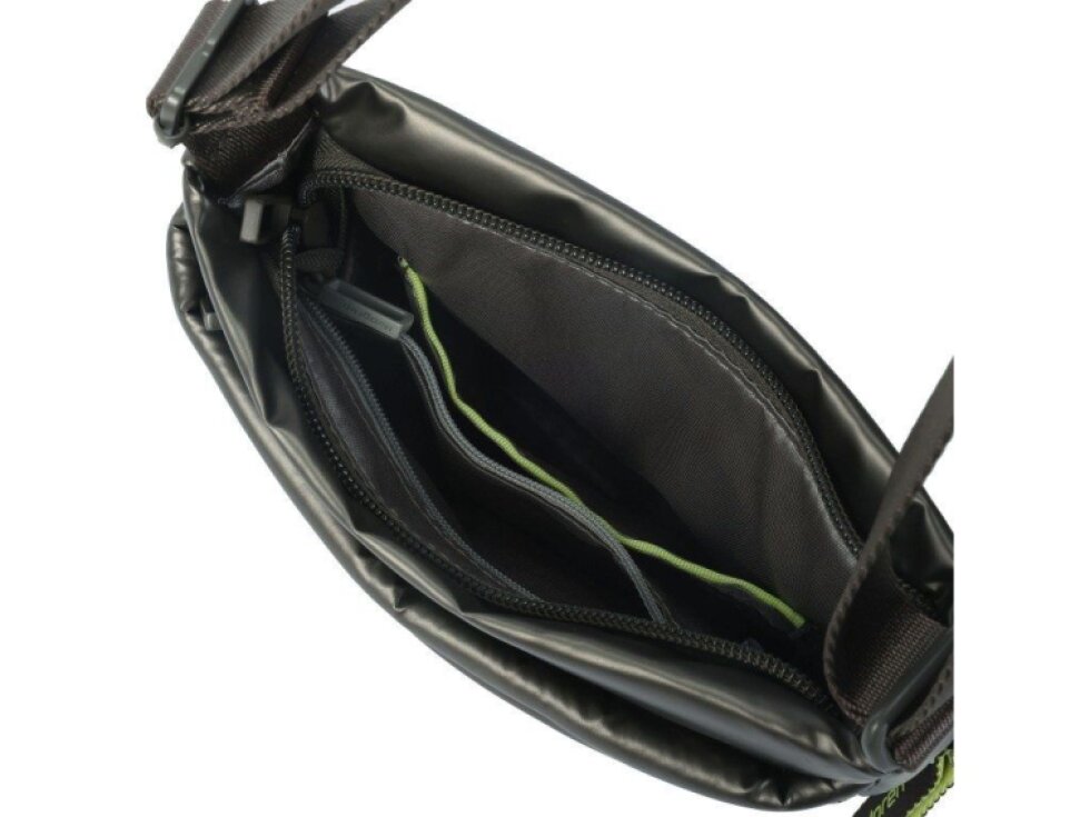 Dámská taška Hedgren Cocoon Cushy