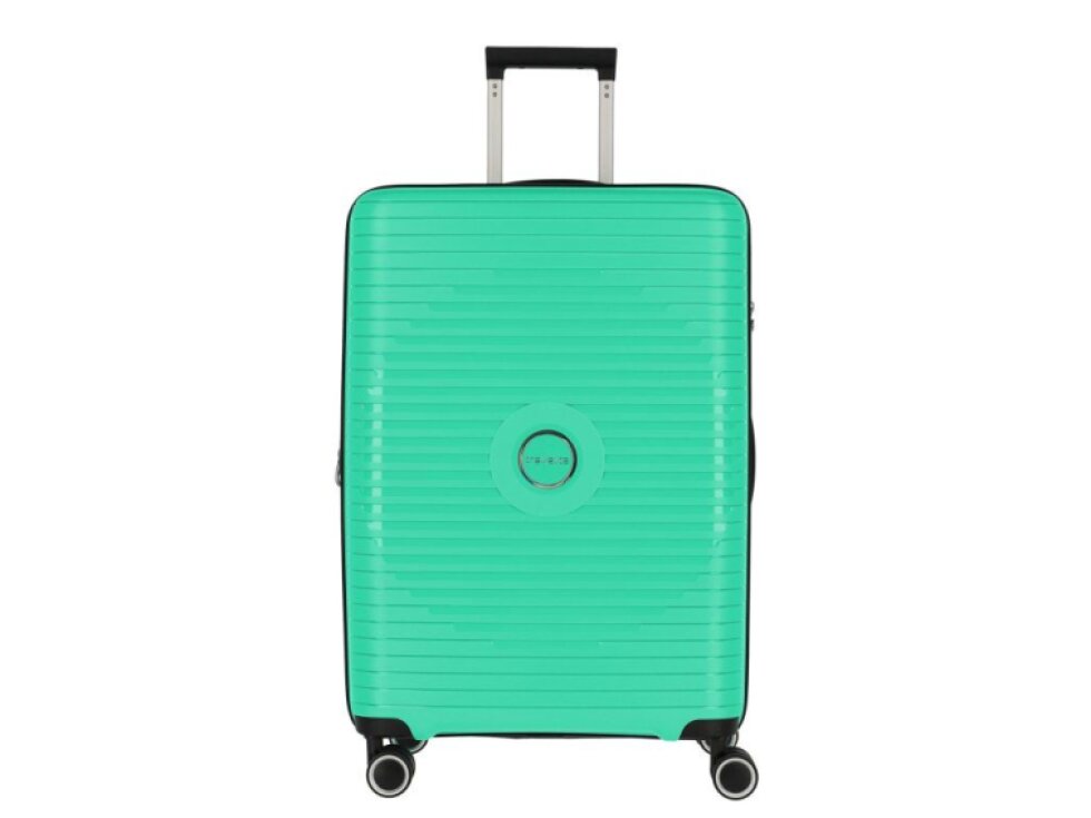 Cestovní kufr Travelite Orbita M