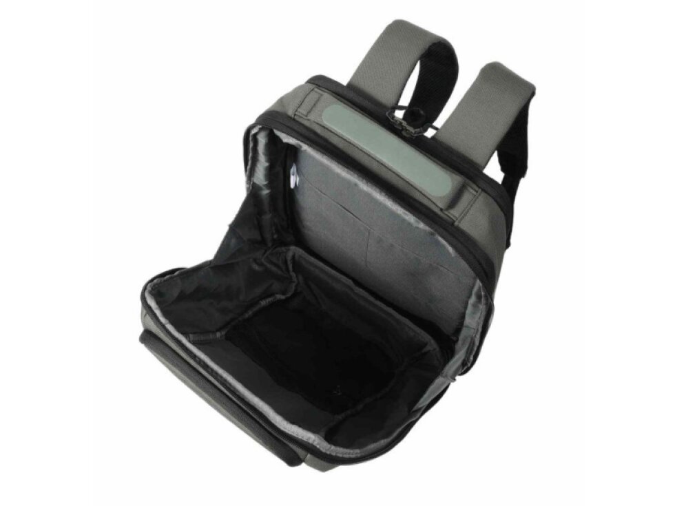 Batoh Hedgren Comby Handle L