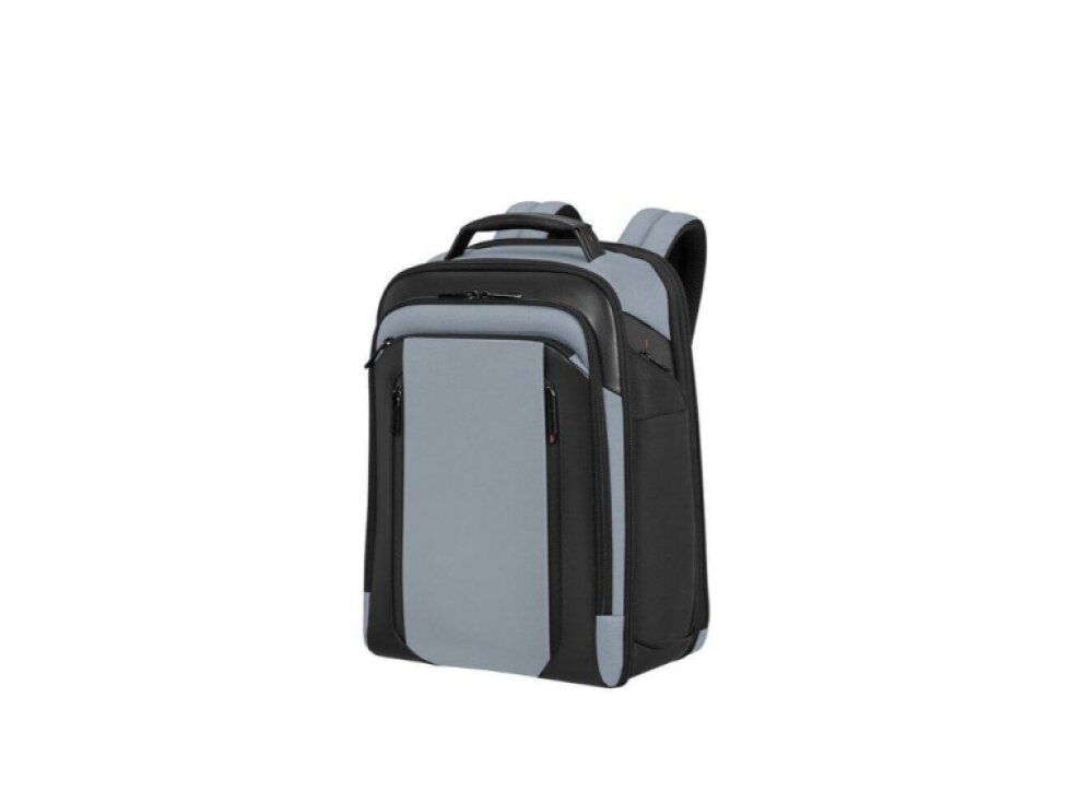 Samsonite SPECTROLITE 4.0 Underseater M 17.3” EXP Cloudy Grey