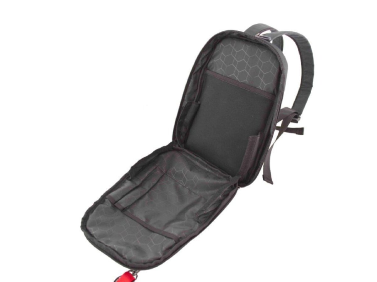 Batoh Aeronautica Militare Spitfire sling