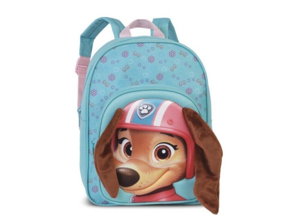 Dětský batůžek PAW patrol