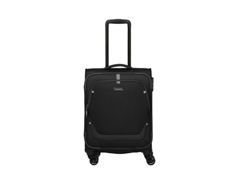 Cestovní kufr Travelite Umbria S