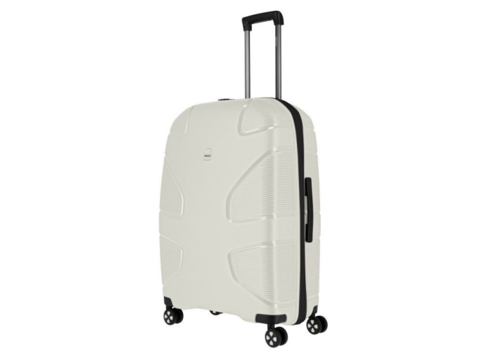Cestovní kufr Impackt IP1 4W RW L