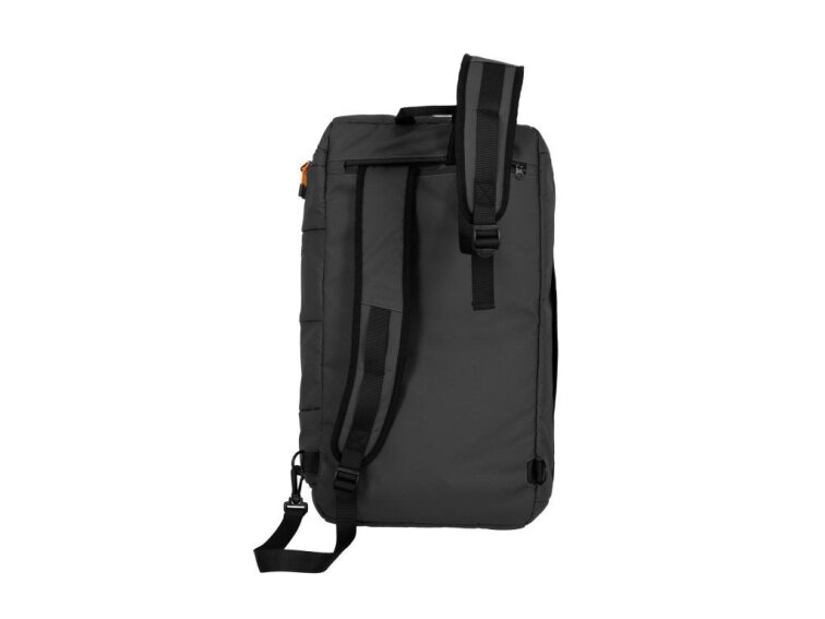 Taška-batoh weekender Travelite Briize