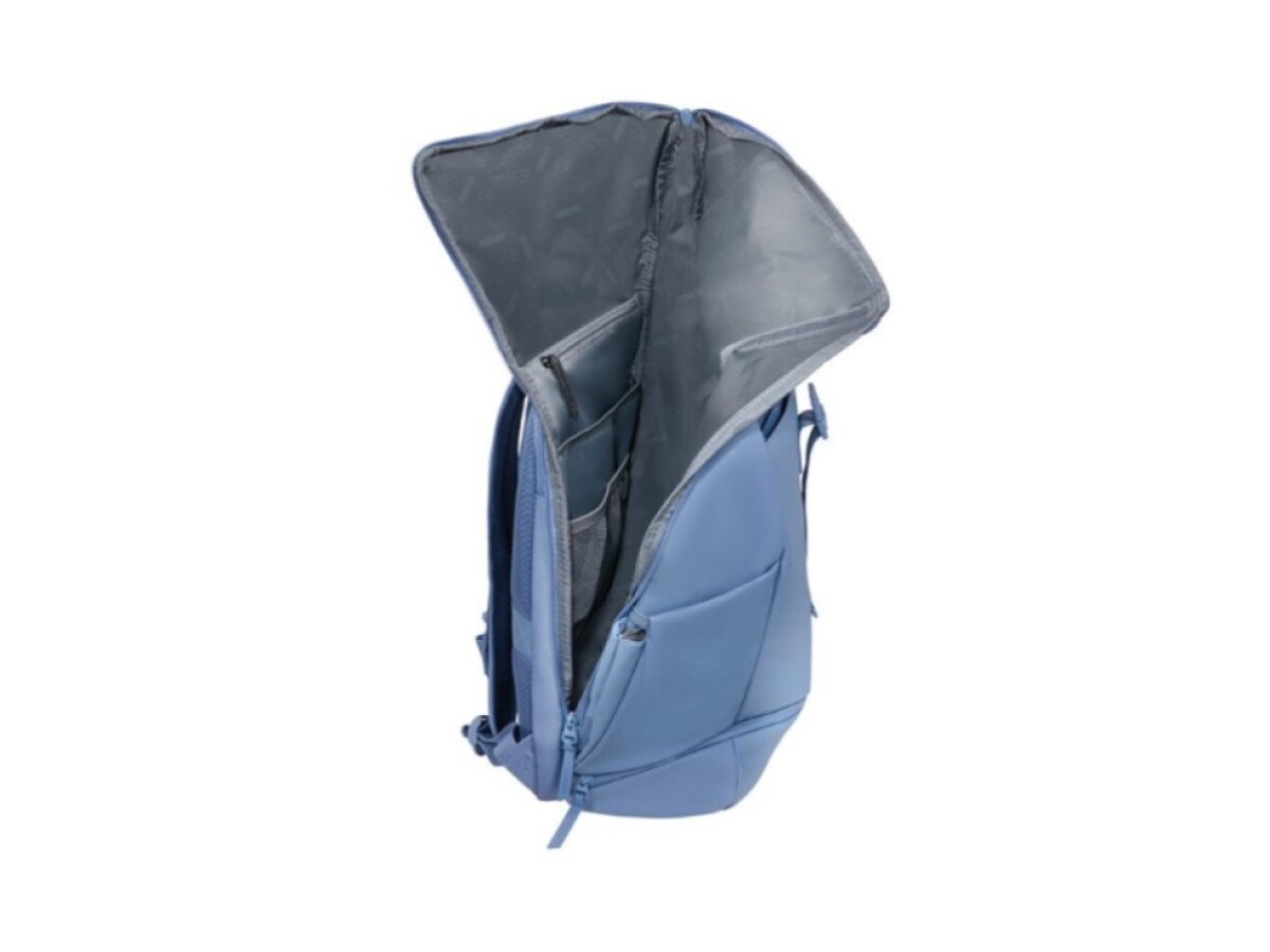 American Tourister URBAN TIDE ROLLTOP LAPTOP BP 15.6” Storm Blue