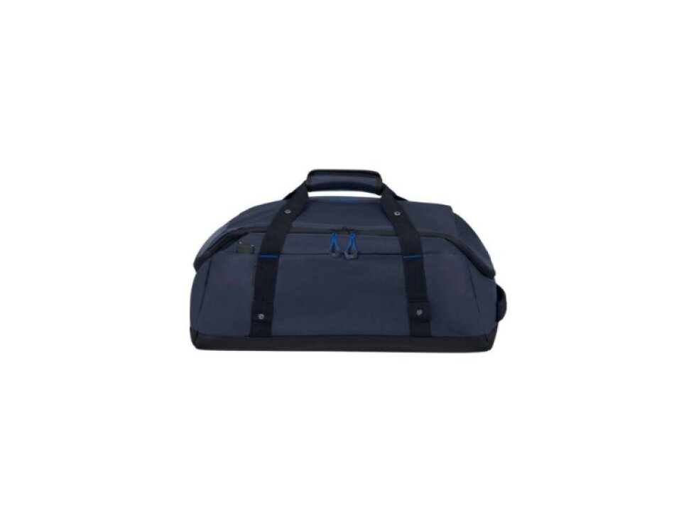 Samsonite ECODIVER Duffle S Blue Nights