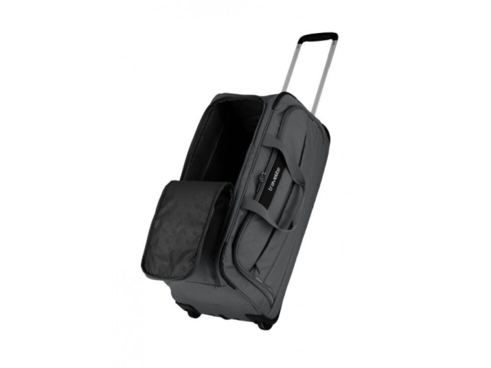 Cestovní taška Travelite Skaii Wheeled duffle