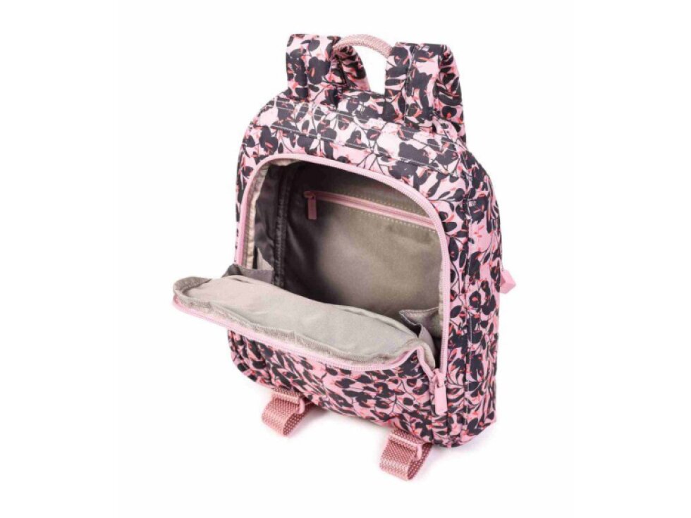 Batoh Hedgren Inner city Vogue