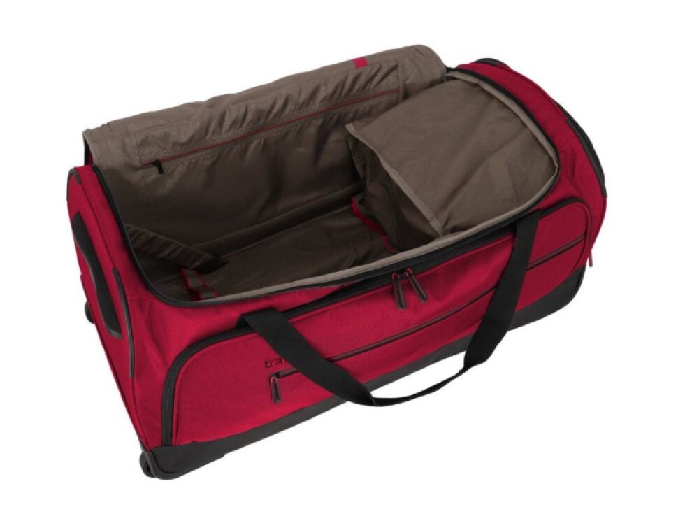 Cestovní taška Travelite Crosslite L