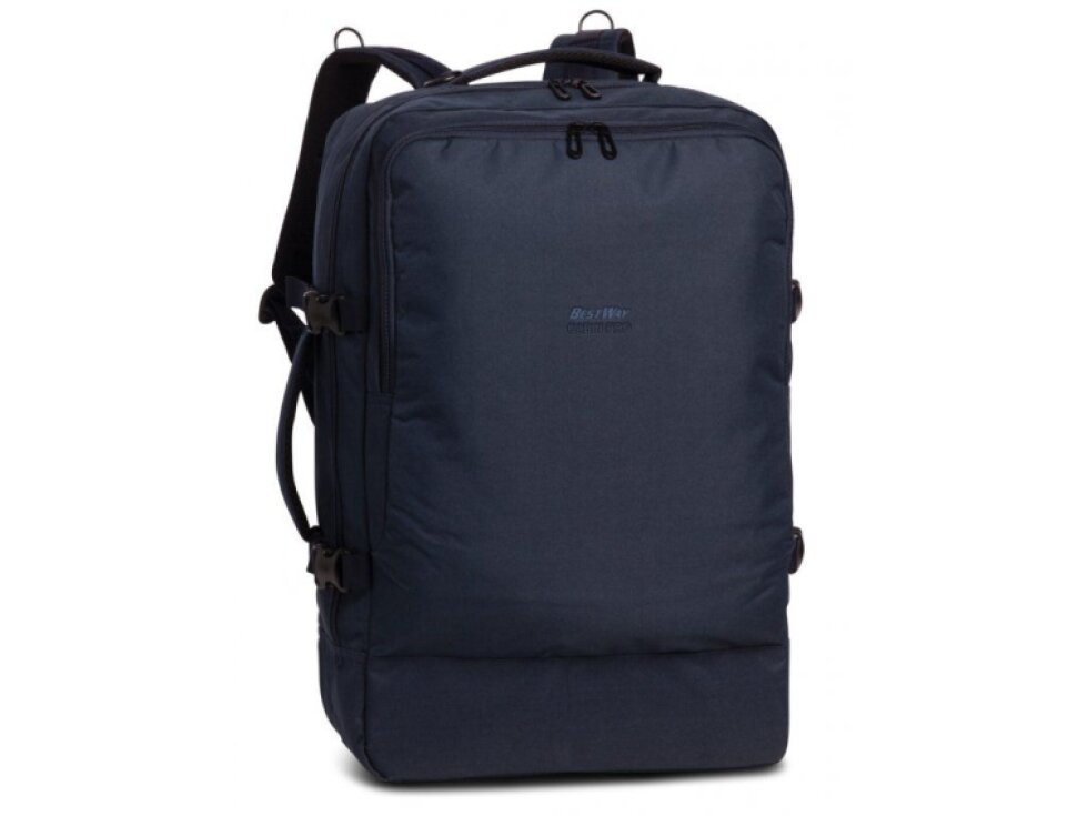Batoh Bestway Cabin Pro