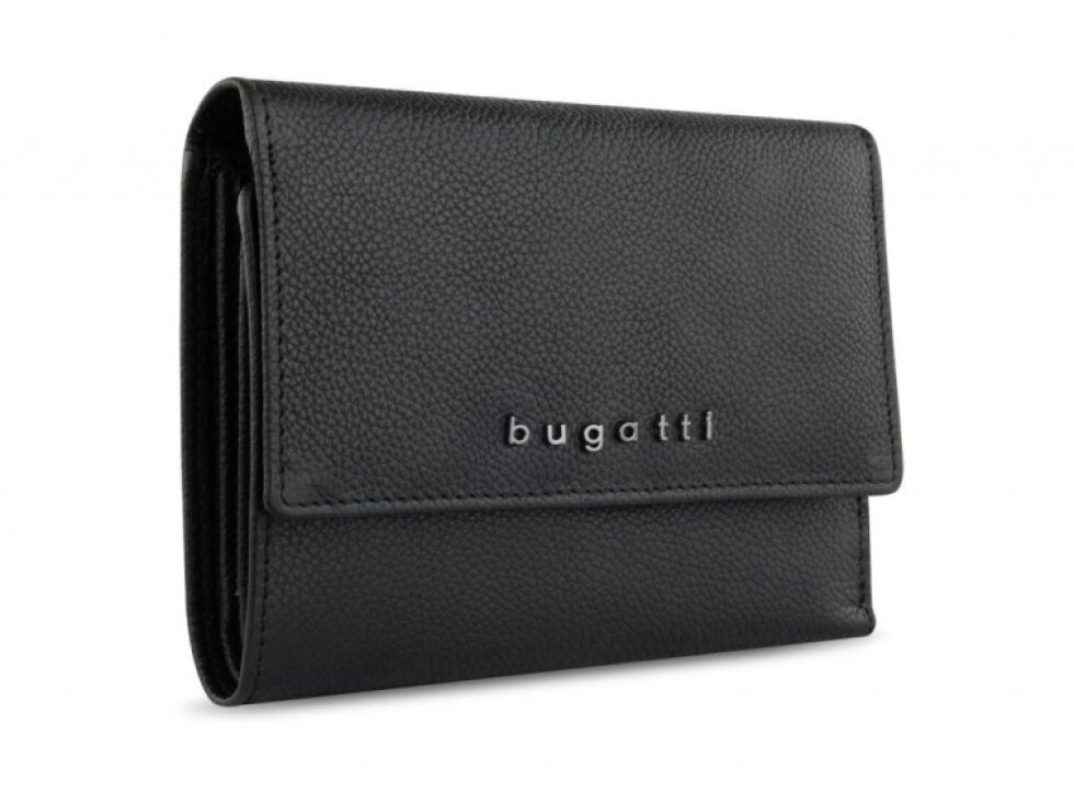 Dámská peněženka Bugatti Bella combi