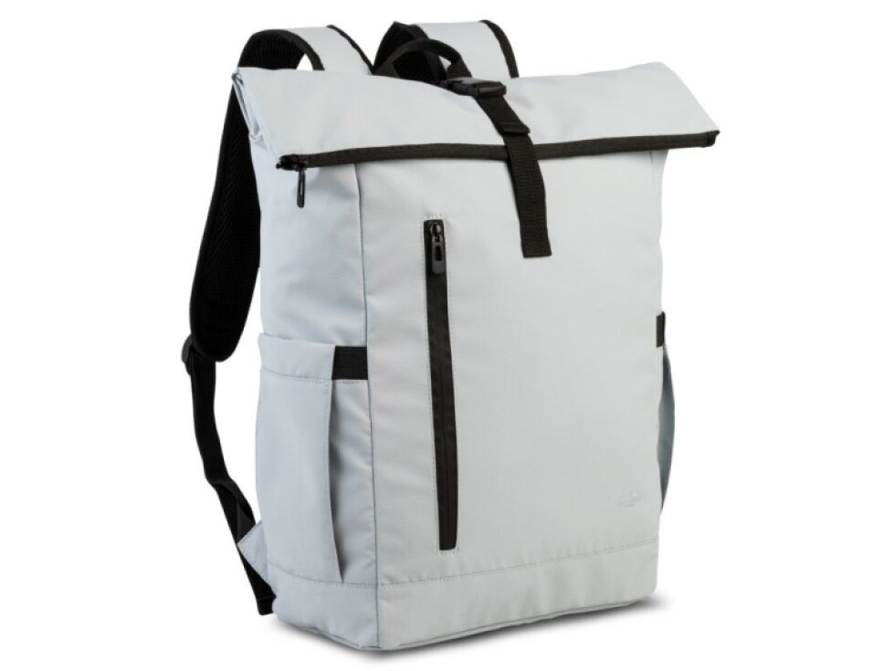 Batoh Southwest Bound roll zip