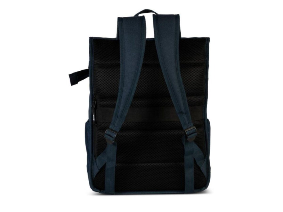Batoh Bench Casual rolltop
