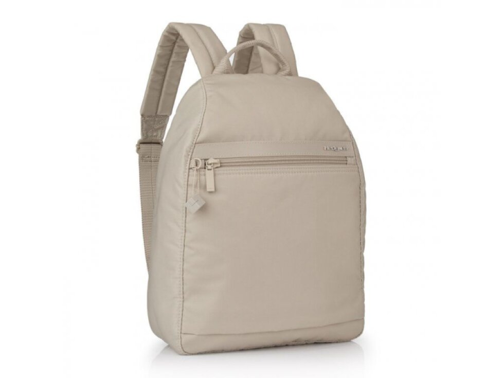 Batoh Hedgren Inner city Vogue L