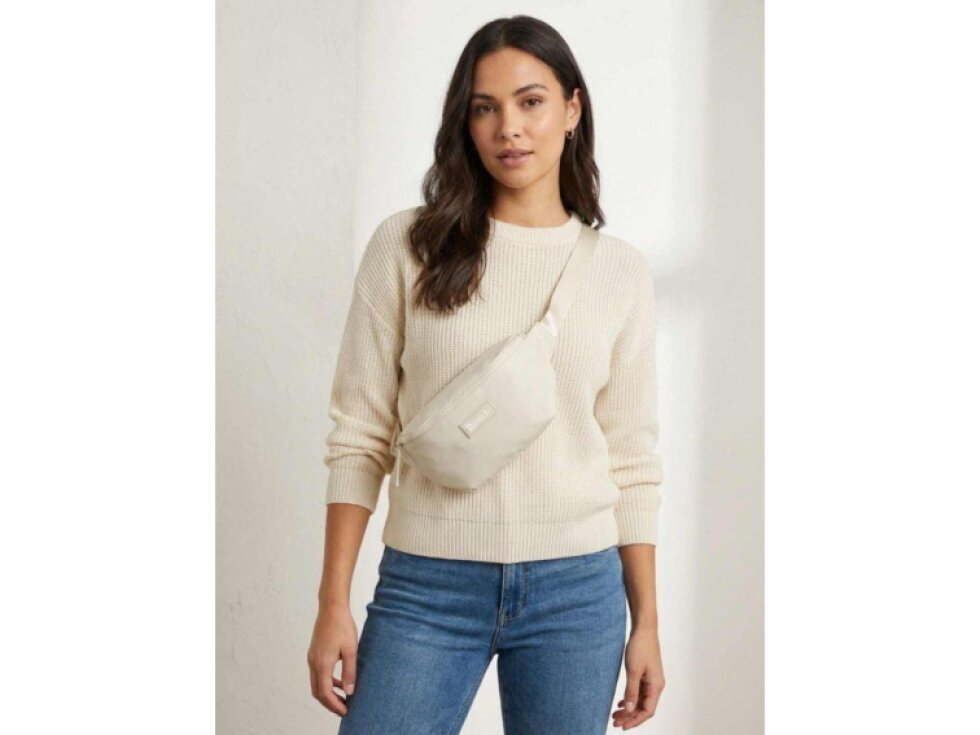 Ledvinka cross Bench Nova hip