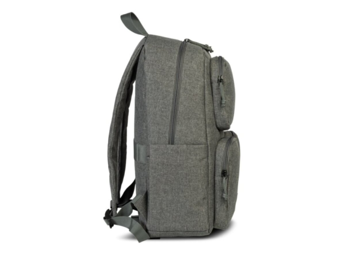 Batoh Southwest Bound 3 pockets