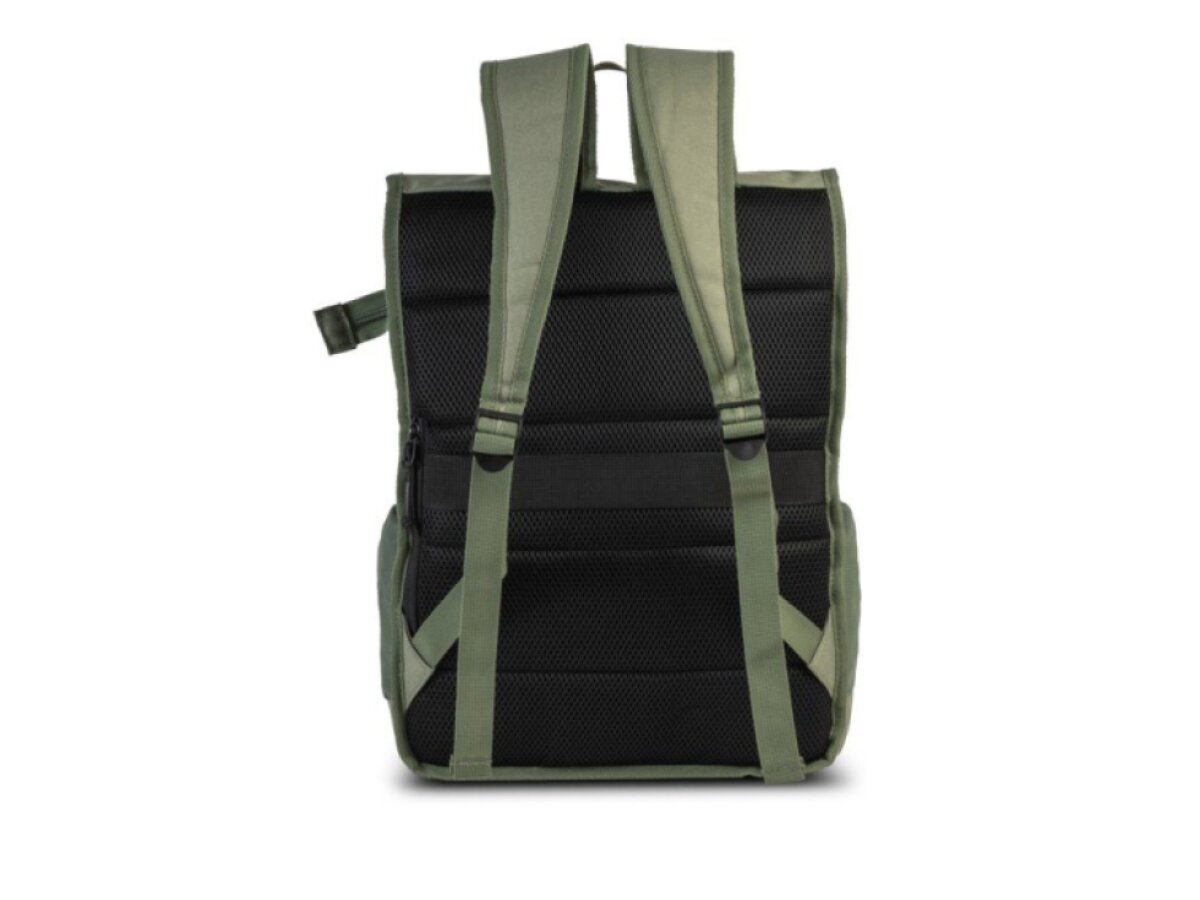 Batoh Bench Casual rolltop