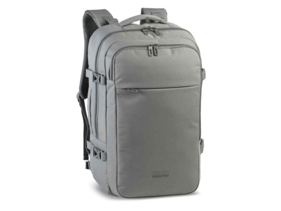 Batoh Bestway Cabin Pro Ultimate