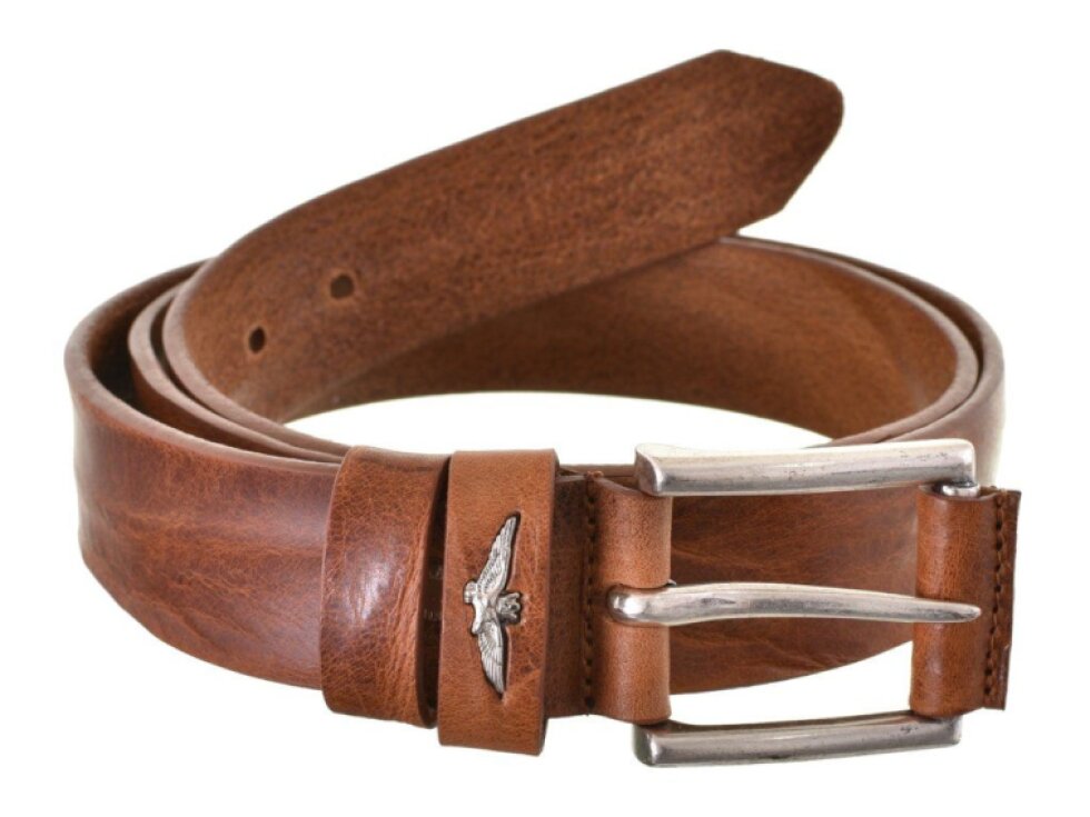 Opasek Aeronautica Militare 120