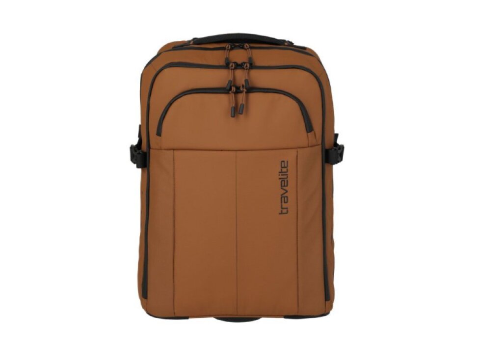 Batoh na kolečkách Travelite Briize