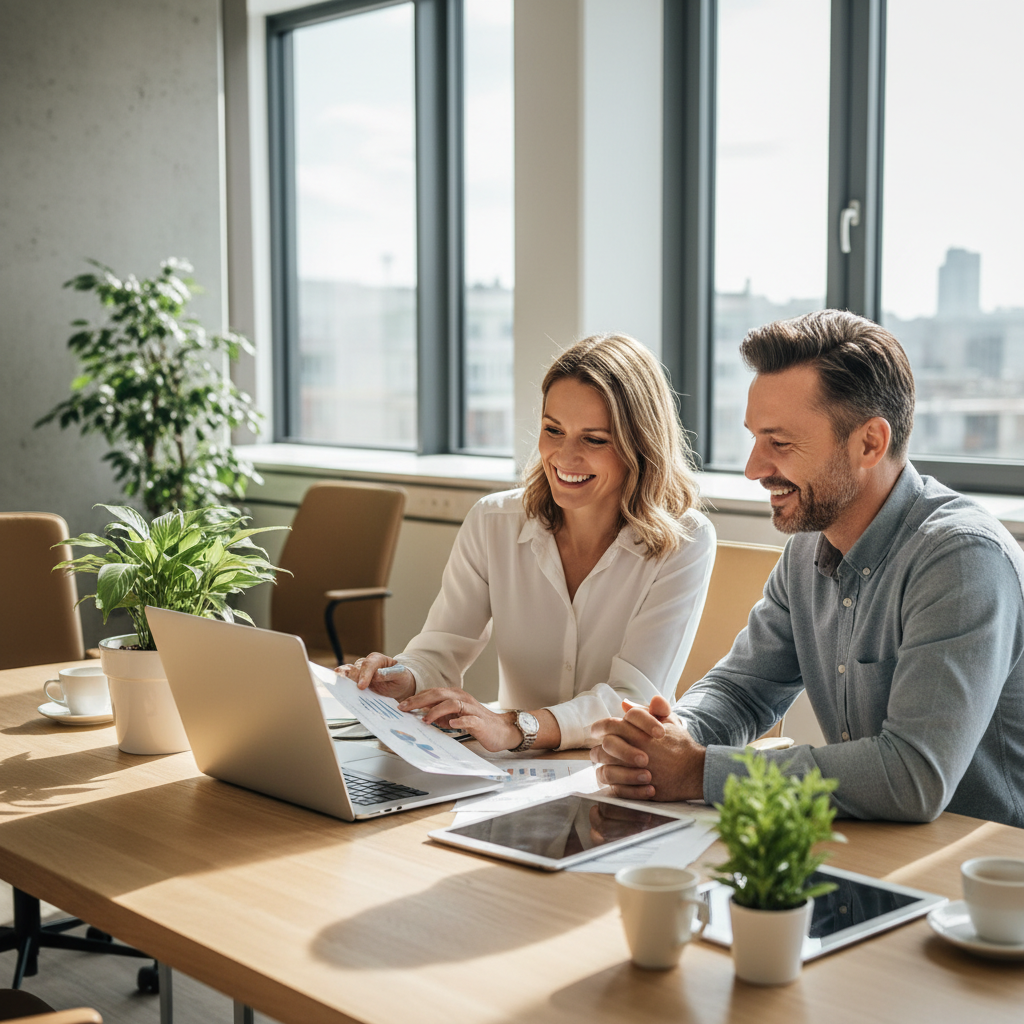 DAVO účtovná kancelária