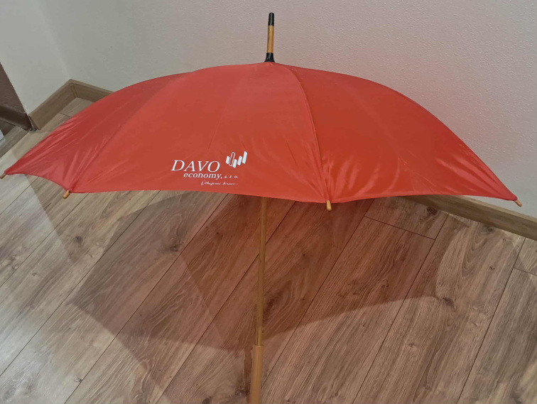 DAVO účtovná kancelária