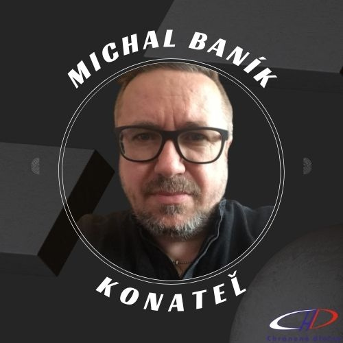 DAVO účtovná kancelária