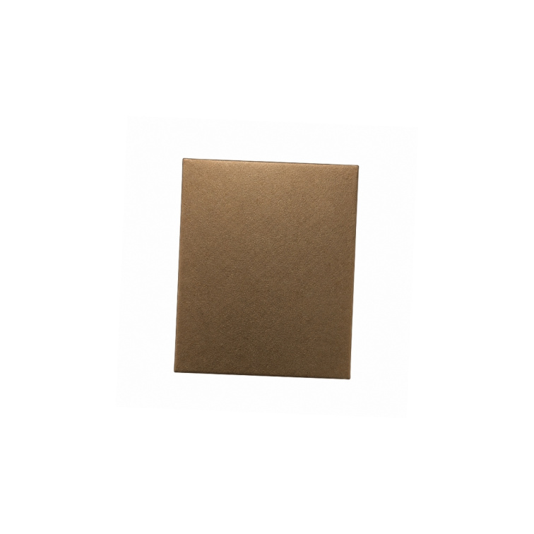2m LED profile SUSPENDED 1 NEW BRONZE