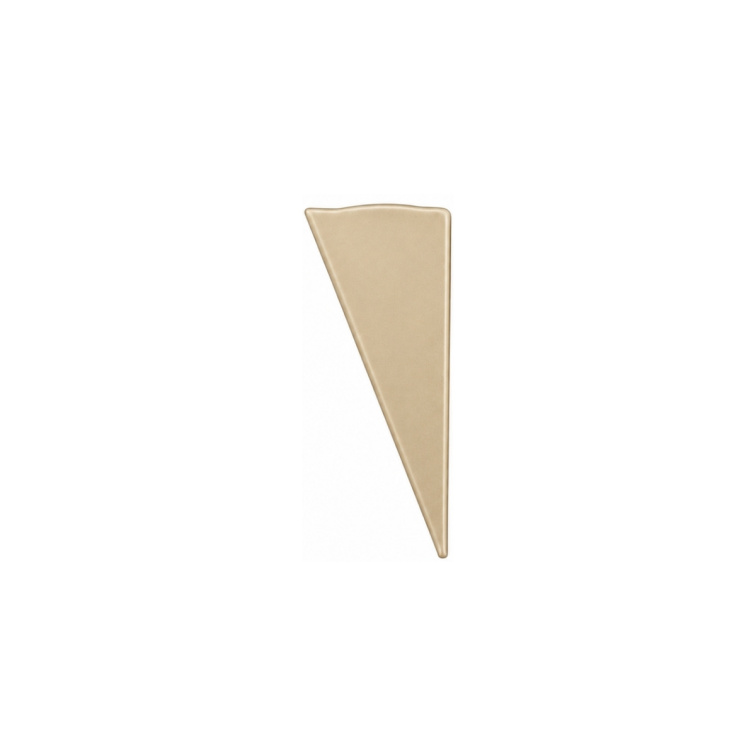 2m LED profile WALL CHAMPAGNE