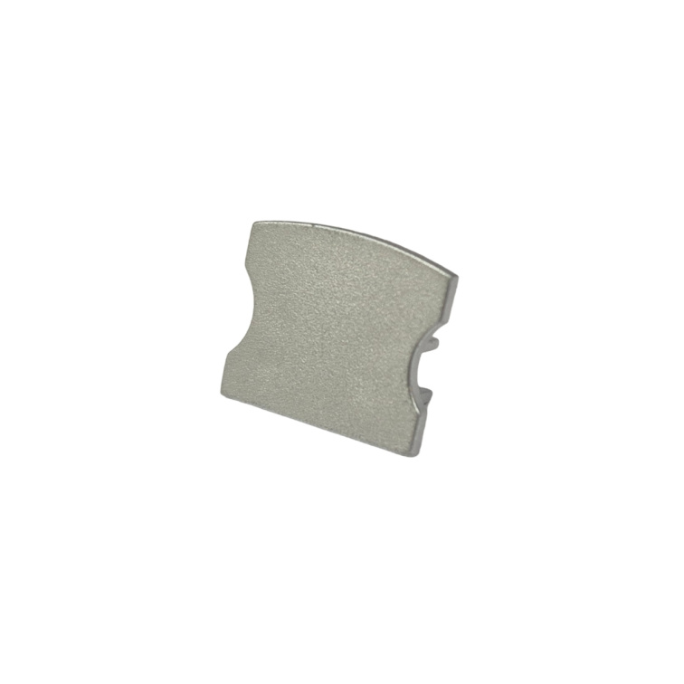 1m LED profile SURFACE 2