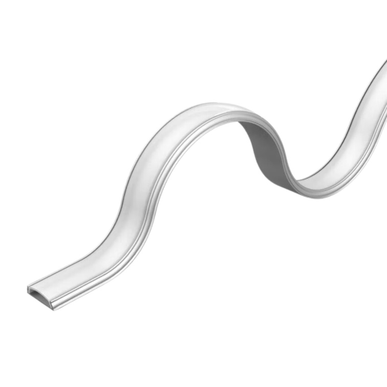 2m LED profile SURFACE 5