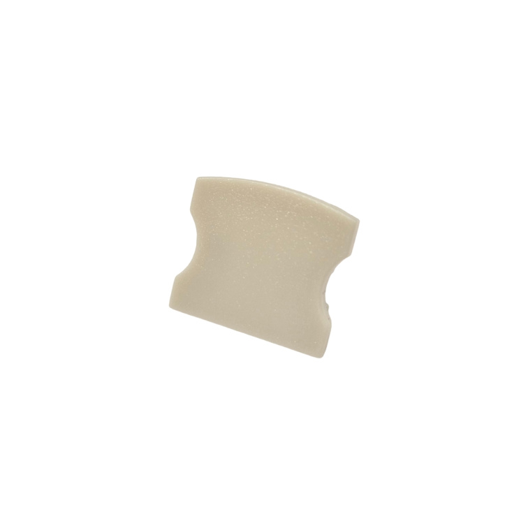 1m LED profile SURFACE 2