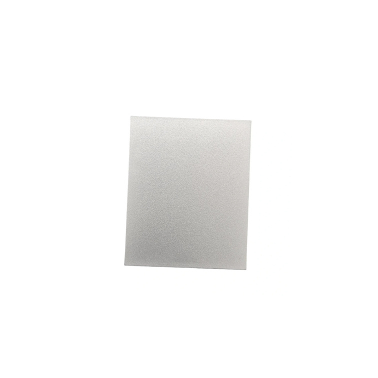 2m LED profile SUSPENDED 1 NEW
