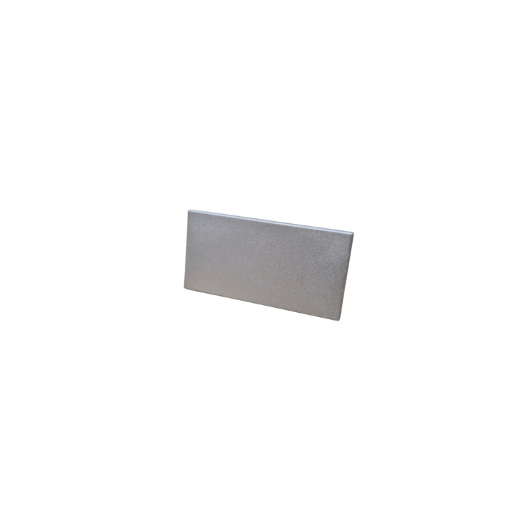 2m LED profile SURFACE MAXI