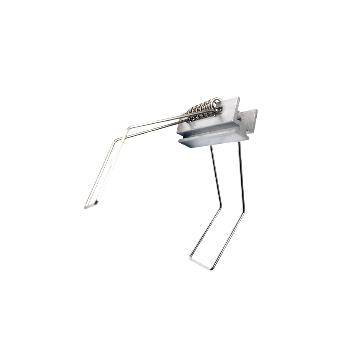 2m LED profile SURFACE 11